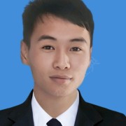 廖云