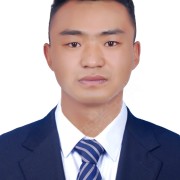 杜广飞