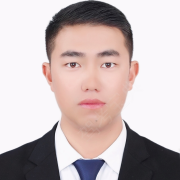 陈龙