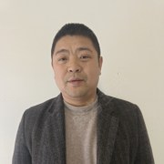 冷兵