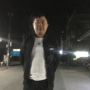 周舒生