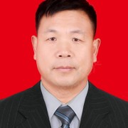 师中付