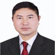 毛益勇