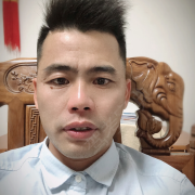 张向辉