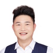 彭明均