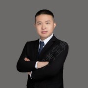 唐降雷