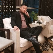 梁正高