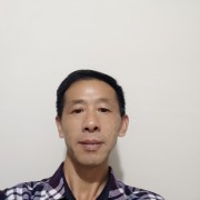 童仁国