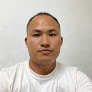 李军