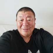 梁双桥