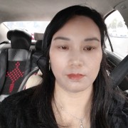 林秀兰