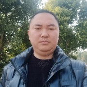 欧志刚