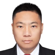 郭昱辰