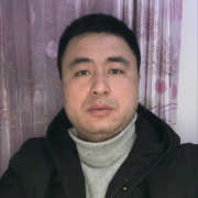 吴新明