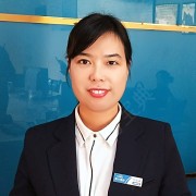 程锡媛