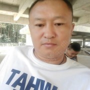 周遵贵