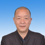 赵喜圈