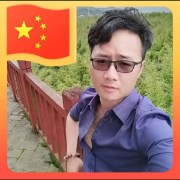 郑大巍