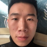 殷延涛