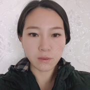 孙玉姣