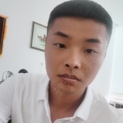 曹小东