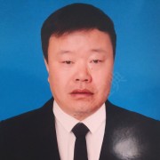 坎卫东