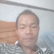 张伟方