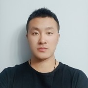 程志国
