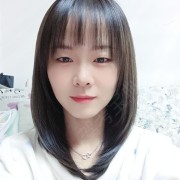 孙雅玲