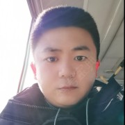 李旭