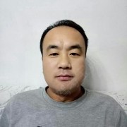 韩玉萍