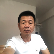 林观瓶