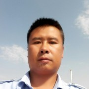 梁金金