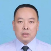 吴学才