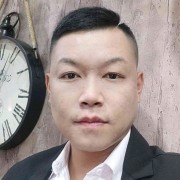 史计维