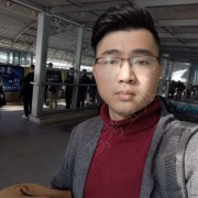 刘青