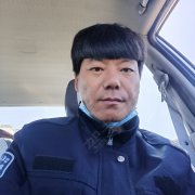 赵国华