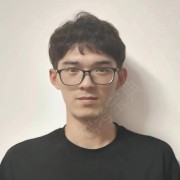 李志鹏