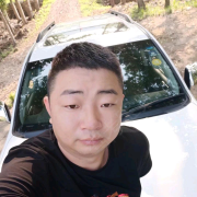 李士超