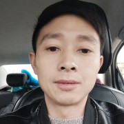 张帆