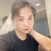 王盼
