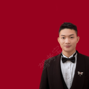 董桥