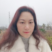 黎晓芳