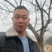 田坤