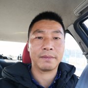 欧阳进
