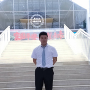 谭加杰