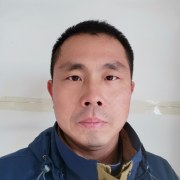 陈安进