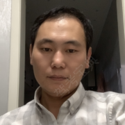 钟成助