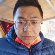 张嘉豪
