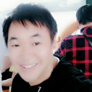 赵军